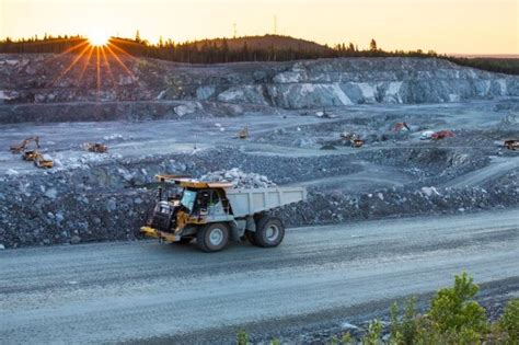 sayona|sayona mining price prediction.